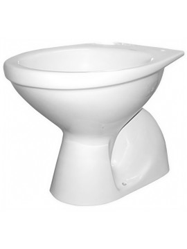 wc šolja simplon kolo idol geberit